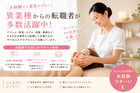株式会社スイート・ピアの求人・転職情報