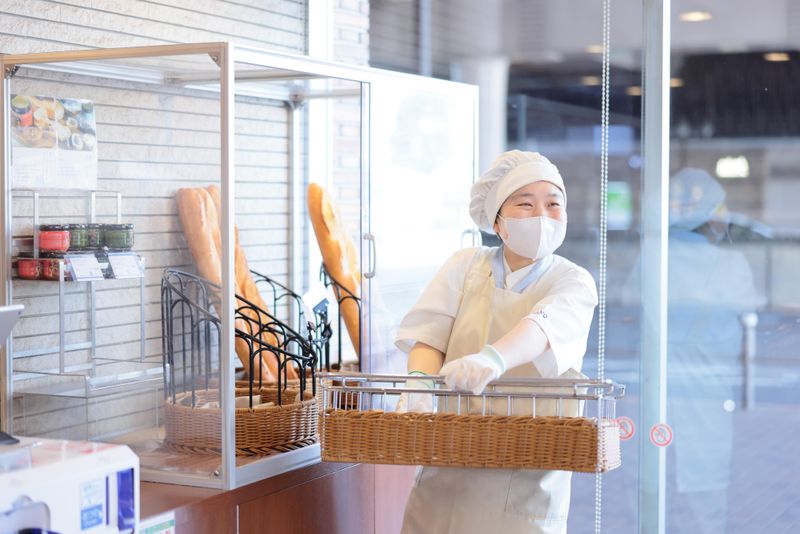 ドンクエディテ イオンモール豊川店のアルバイト・バイト求人情報-04