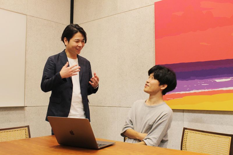 株式会社SNSコーチのアルバイト・バイト求人情報-04