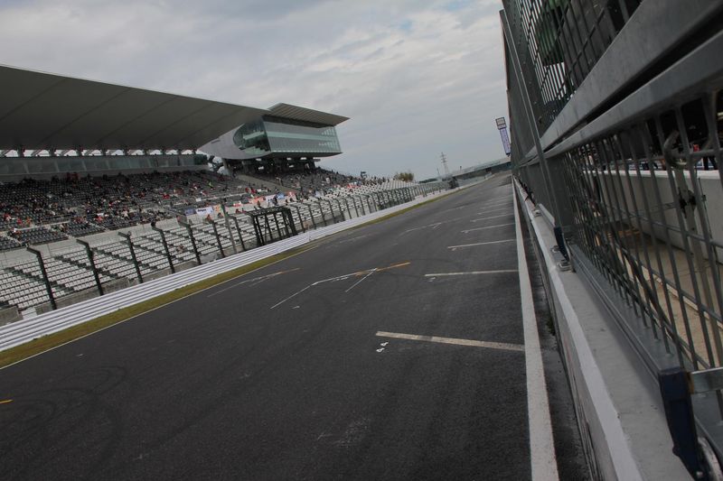 株式会社アーキテクトラボの求人・転職情報