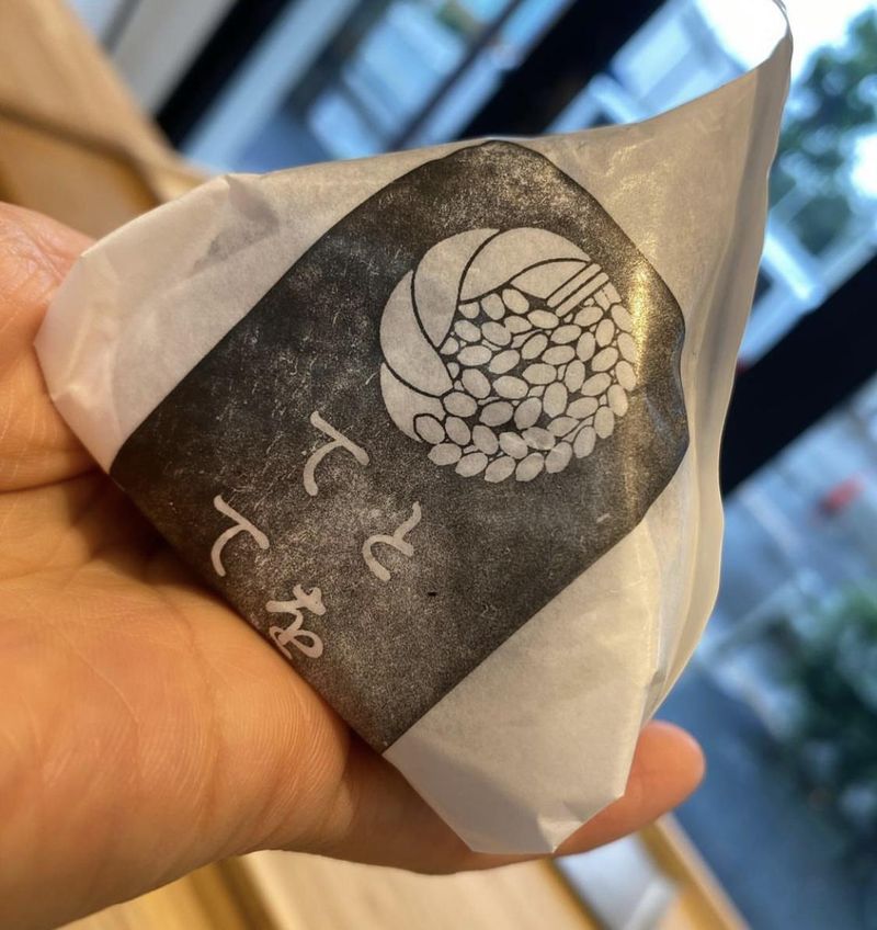 テトテヲ株式会社の求人・転職情報