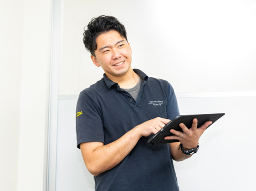 株式会社シーエフのアルバイト・バイト求人情報-03