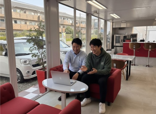 有限会社Ｉｎｔｅｇｒａ　Ｓｙｓｔｅｍの求人・転職情報