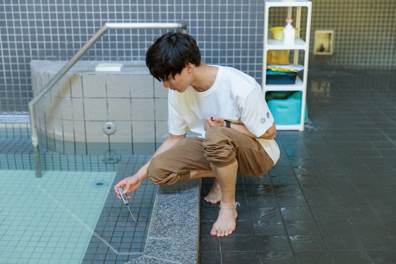 株式会社芦別スターライトホテルの求人・転職情報