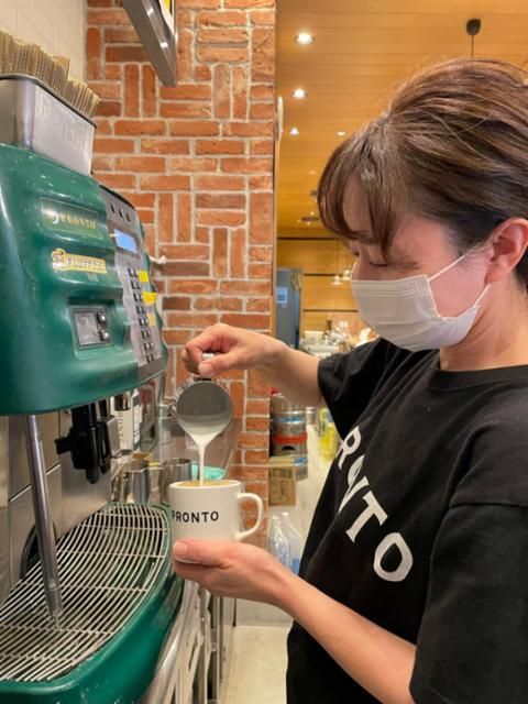 プロント　名古屋丸の内店のアルバイト・バイト求人情報-47