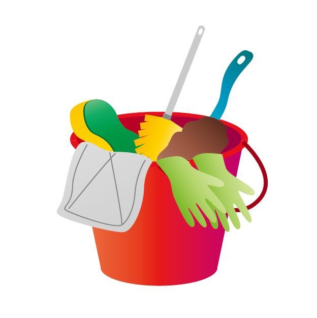 新宿区立信濃町シニア活動館のアルバイト・バイト求人情報-02