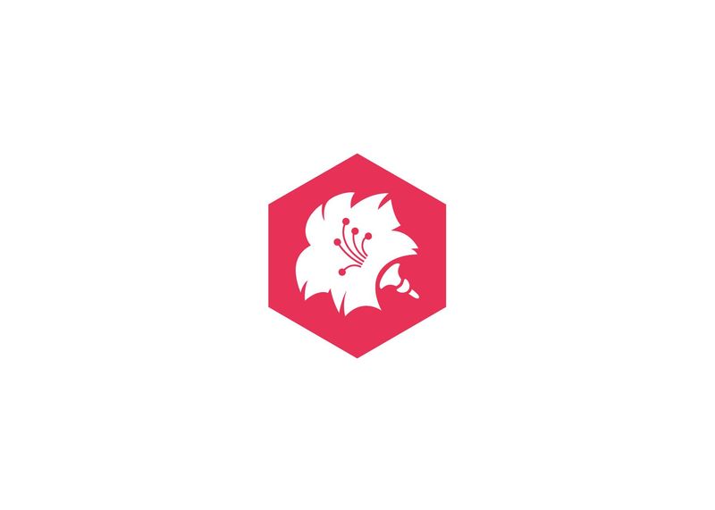 豊橋商工信用組合