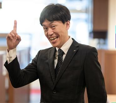 株式会社治元の求人・転職情報