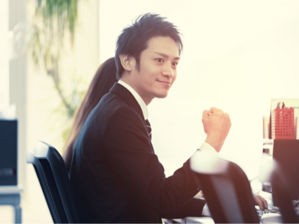 ケイアイスター不動産株式会社の求人・転職情報