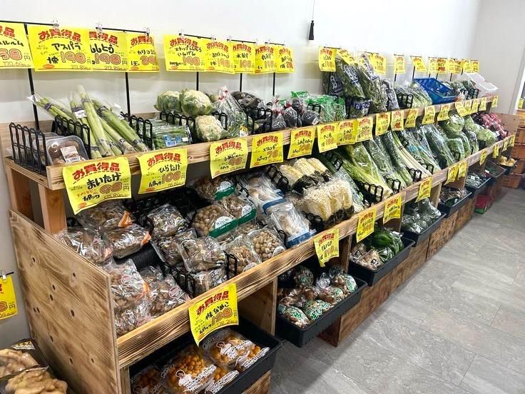 肉と野菜のおいしい店のアルバイト・バイト求人情報-02