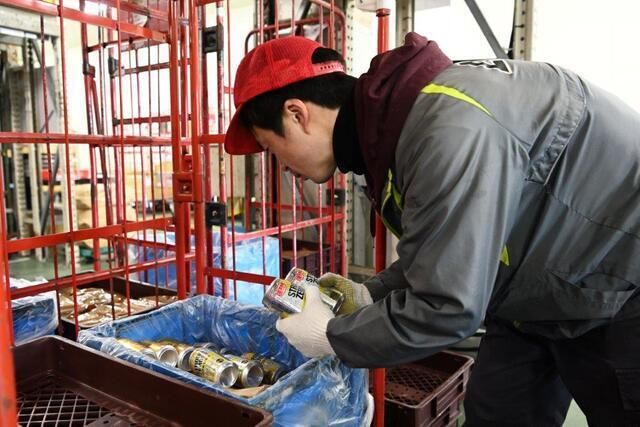 エージーエス株式会社　静岡営業所のアルバイト・バイト求人情報-03