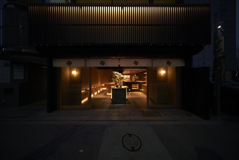 株式会社座御堂の求人・転職情報