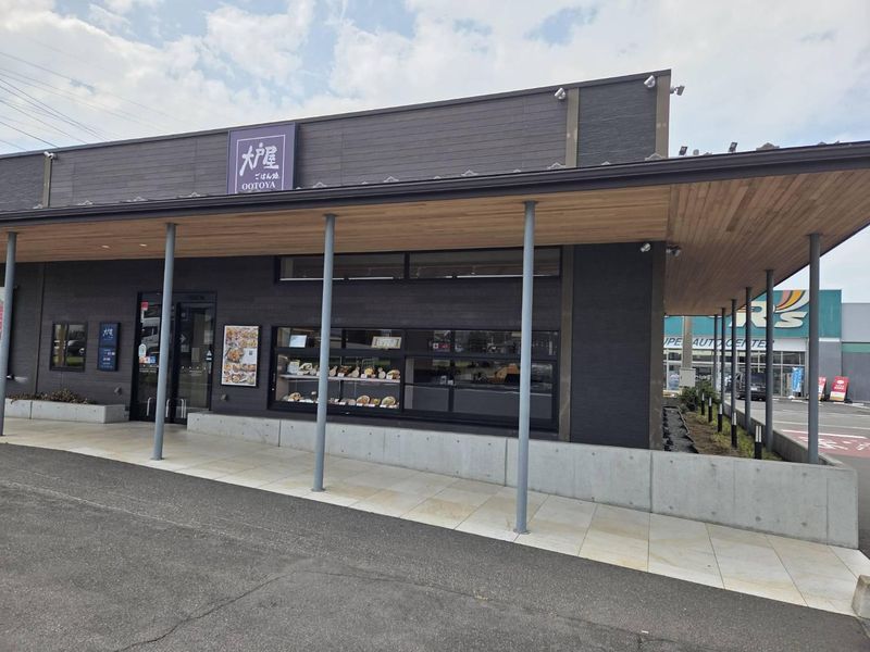 大戸屋ごはん処 ホリデータウン松本店のアルバイト・バイト求人情報-03