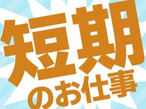 株式会社トップス(金沢市千日町)YS01-281125-001の派遣求人情報
