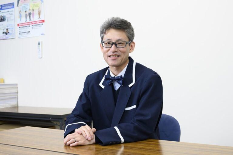 京成タクシーセントラル株式会社の求人・転職情報