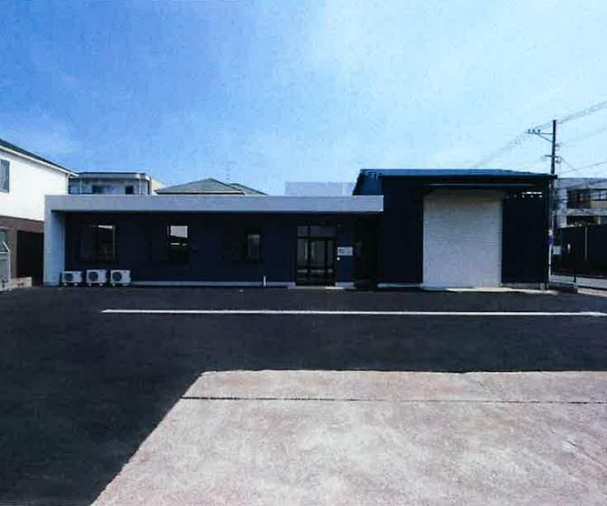 株式会社　熊本アイホーのアルバイト・バイト求人情報-02