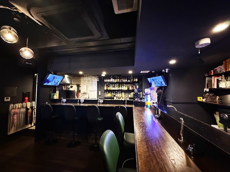 GIRLS BAR MAXIM~マクシム~のアルバイト・バイト求人情報-02