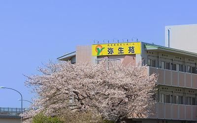 社会福祉法人藤嶺会の求人・転職情報