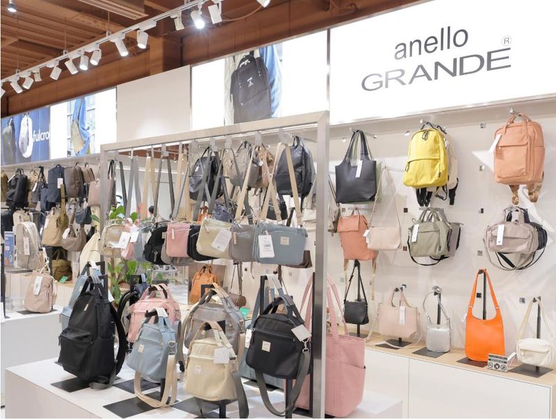 anello® 心斎橋店のアルバイト・バイト求人情報-04