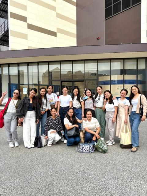 (株)EVERY HOLDINGS　人財開発部のアルバイト・バイト求人情報-03