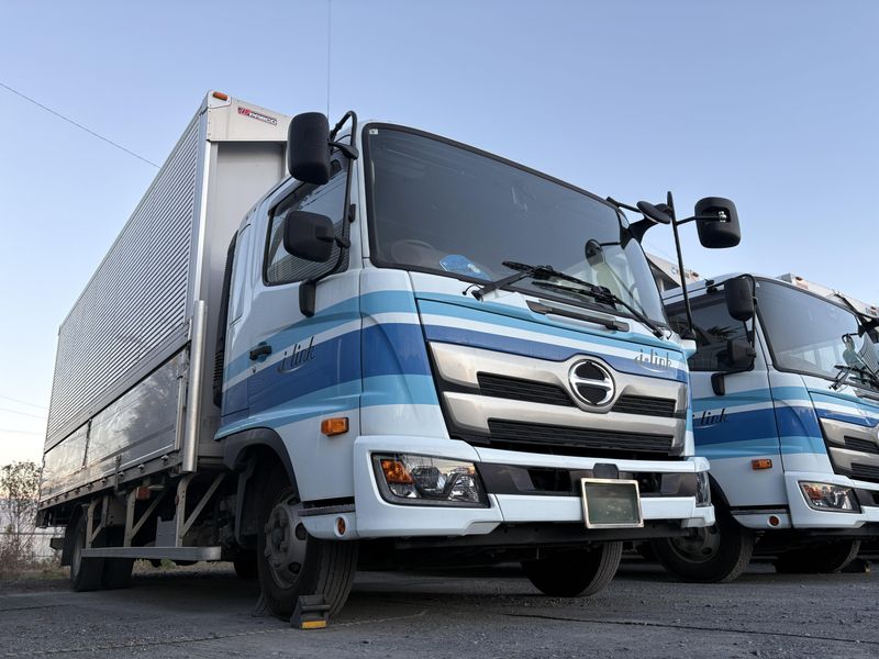 株式会社マルトウの求人・転職情報