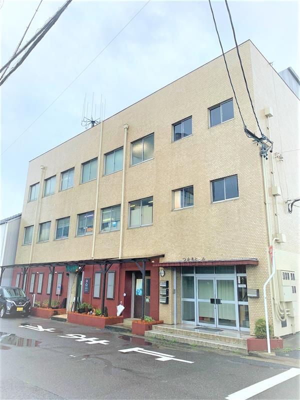 株式会社トキワ　中部支店の派遣求人情報