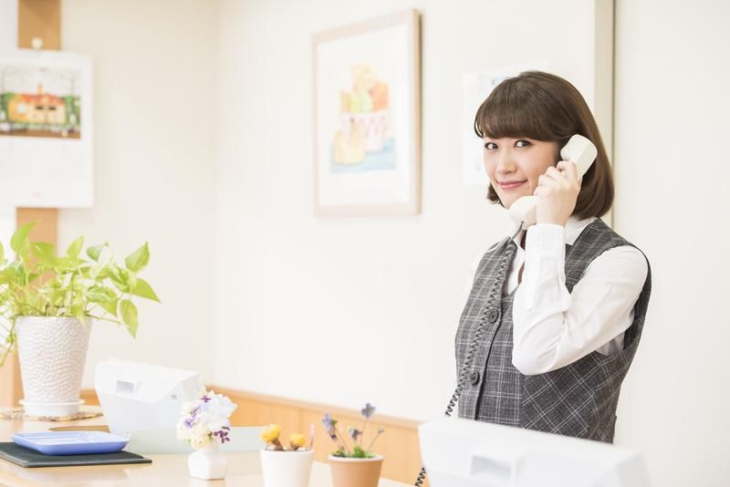 キャリアバンク株式会社の求人・転職情報