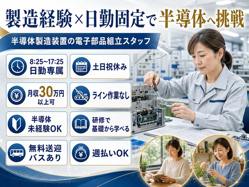 株式会社bring up/supのアルバイト・バイト求人情報