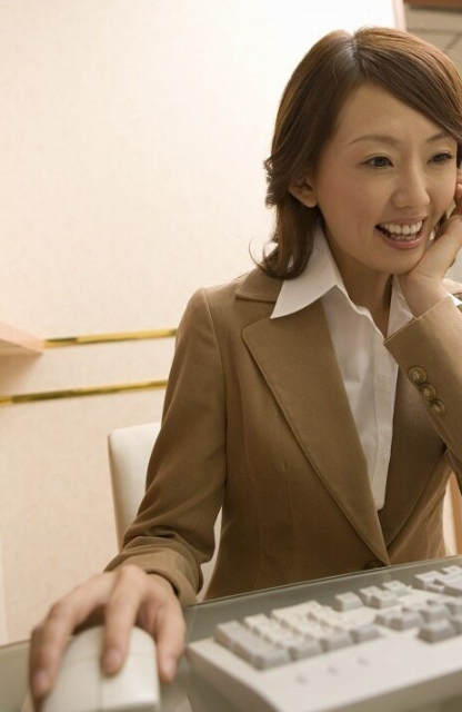 エム・ユー・コミュニケーションズ株式会社 世田谷区のアルバイト・バイト求人情報-03