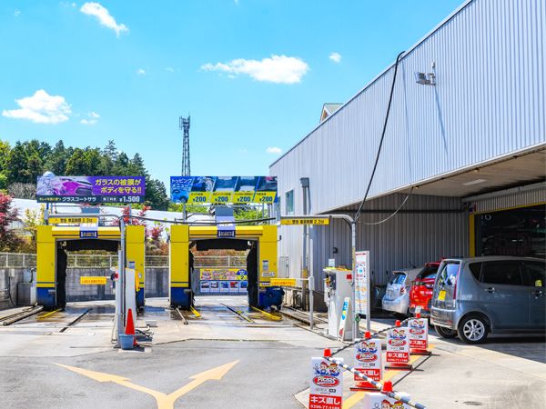 オートケアセンターATA友部店のアルバイト・バイト求人情報-03