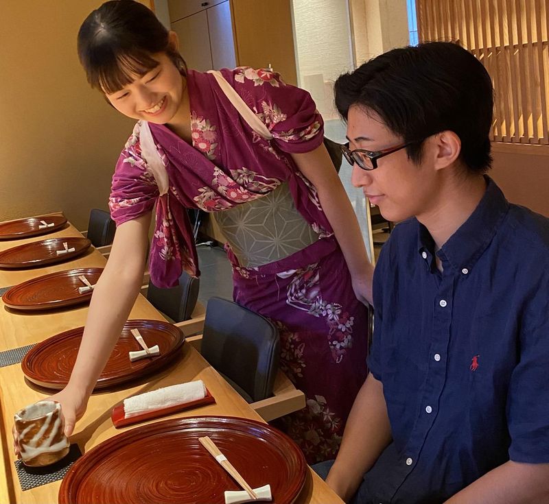 鮨と和の食　清吉のアルバイト・バイト求人情報-03