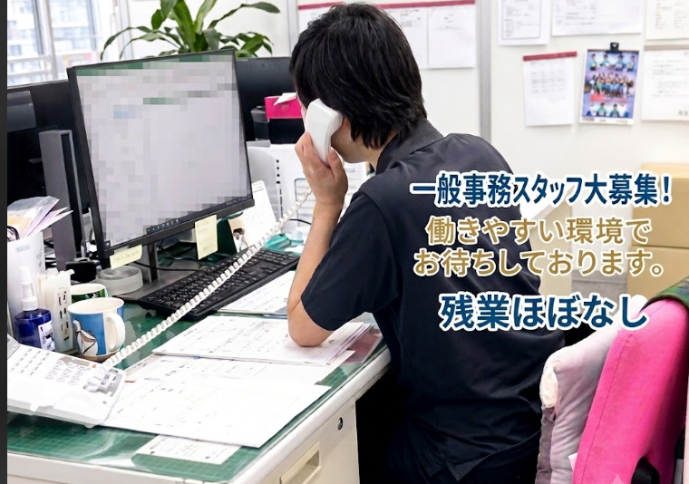 神奈川ガス株式会社の求人・転職情報
