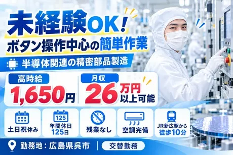 ハートスタッフ株式会社のアルバイト・バイト求人情報