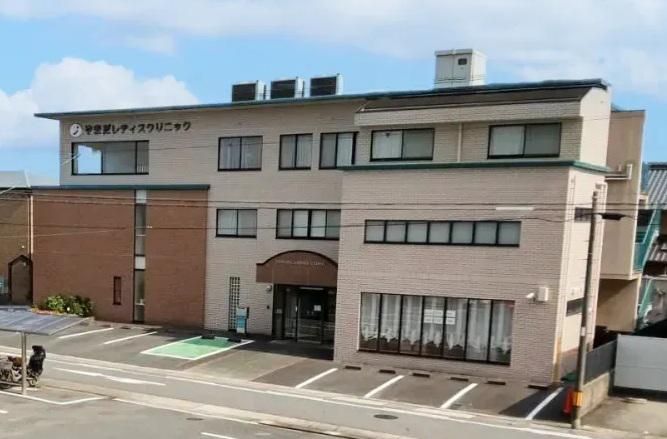 医療法人英晃会の求人・転職情報