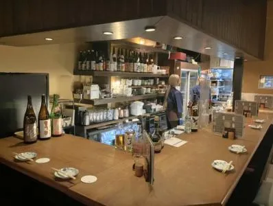株式会社ゼットン-0024の求人・転職情報
