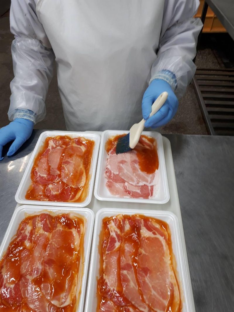 グローバルピッグファーム㈱酒田工場のアルバイト・バイト求人情報-02