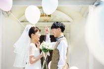 プリモ・ジャパン 株式会社の求人・転職情報