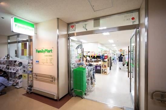 ファミリーマート　札幌医大病院店のアルバイト・バイト求人情報-02