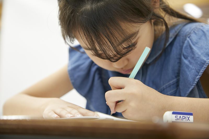 株式会社日本入試センター　SAPIX小学部東京校のアルバイト・バイト求人情報-02