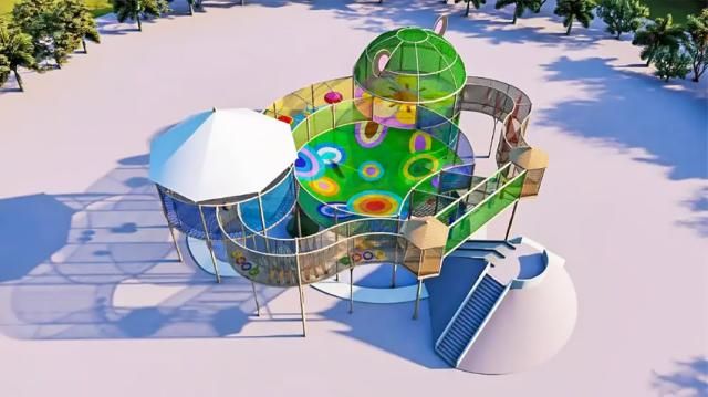 ㈱赤沢温泉郷の求人・転職情報