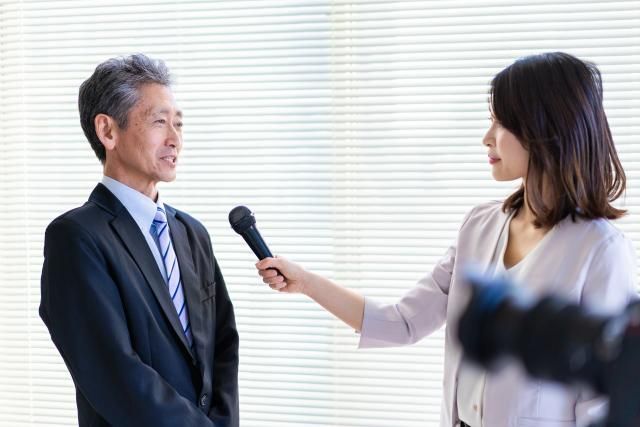 株式会社中央アソシエイツの求人・転職情報