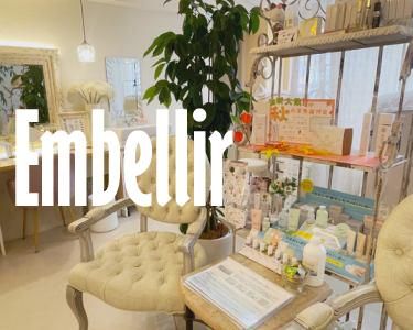 Embellirの求人・転職情報