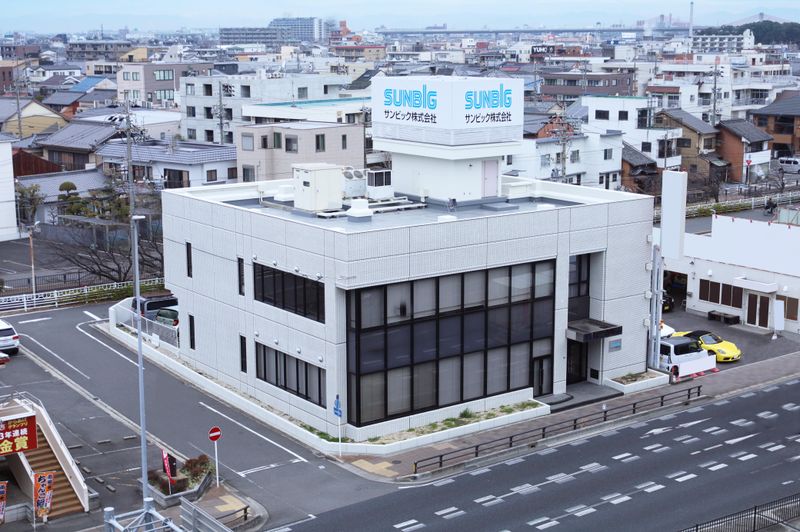 サンビック株式会社　第一工場のアルバイト・バイト求人情報-02
