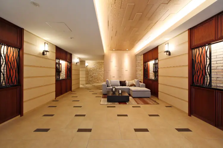 恩加島木材工業株式会社本社工場のアルバイト・バイト求人情報-05