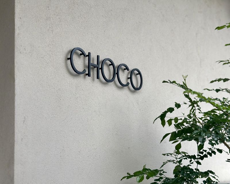 株式会社CHOCOのアルバイト・バイト求人情報-02