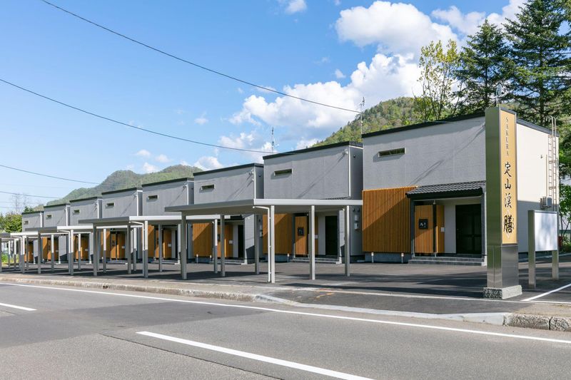 SAKURA定山渓膳 株式会社アセットプランニングのアルバイト・バイト求人情報-07