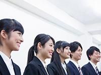 大三ミート産業株式会社の求人・転職情報