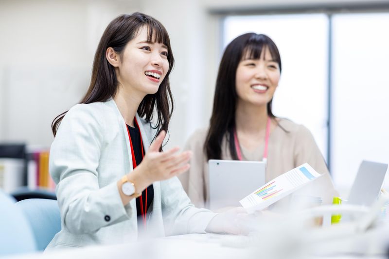 戦力エージェント株式会社　宇都宮支店のアルバイト・バイト求人情報-02