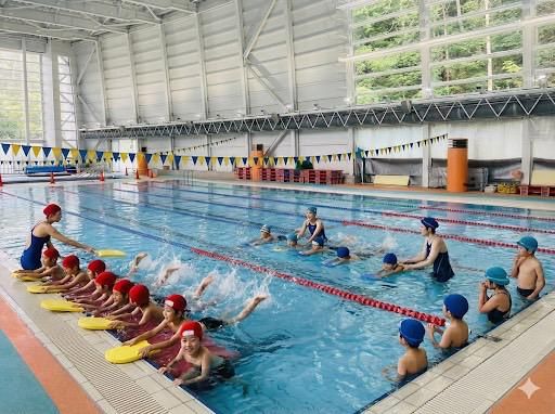 株式会社山陽レイスポーツの求人・転職情報