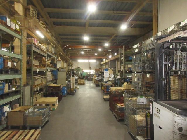 株式会社コーシン精工のアルバイト・バイト求人情報-02